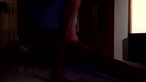 claudi779 online show from 12/29/24, 05:31