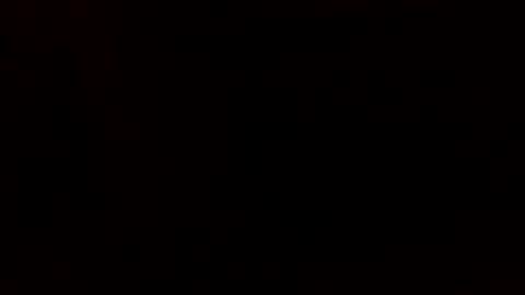 claudi779 online show from 01/05/25, 07:28