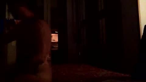 claudi779 online show from 01/05/25, 10:08