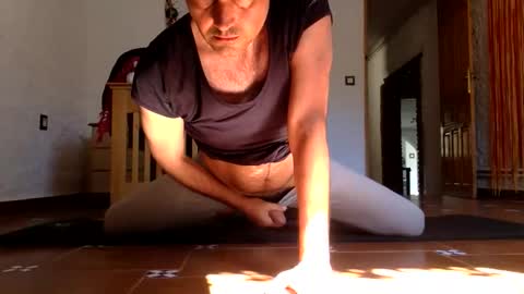 claudi779 online show from 10/18/25, 12:17