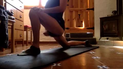 claudi779 online show from 11/10/25, 11:20