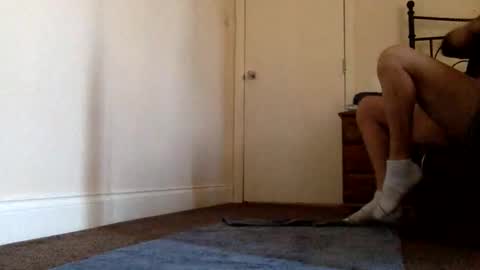 claudi779 online show from 04/08/26, 07:52