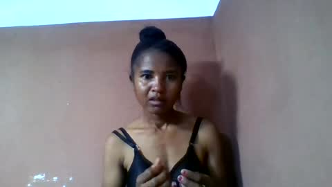 Snapshot of claudi804208 chatting on 07/15/26, 02:06 claudi804208 online show from 07/15/26, 02:06