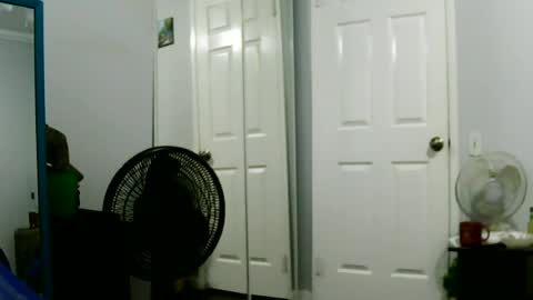 Claudia online show from 05/24/26, 03:39