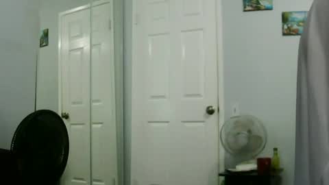 Claudia online show from 05/28/26, 04:04