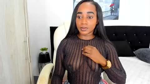 claudia198820 online show from 02/22/26, 01:53