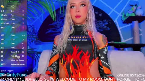   online show from 12/06/24, 04:14