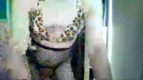 claudialacroix online show from 09/14/25, 10:47