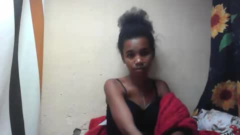 claudianne online show from 09/08/25, 05:01