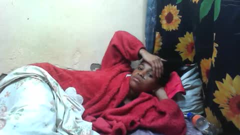 claudianne online show from 09/10/25, 06:41