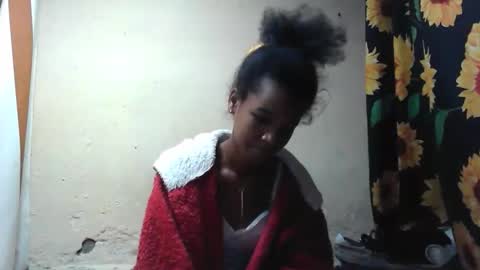 claudianne online show from 09/12/25, 05:40