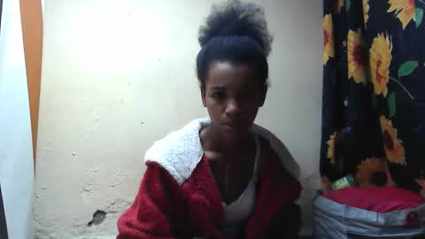 claudianne online show from 09/14/25, 06:34