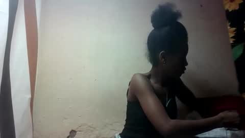 claudianne online show from 09/16/25, 12:06