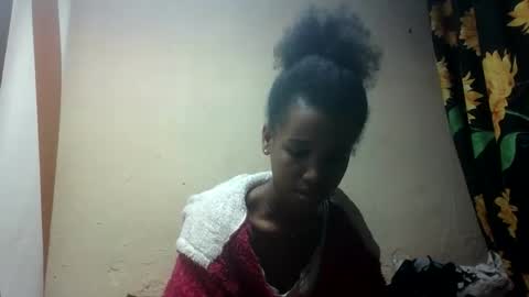 claudianne online show from 09/18/25, 06:04