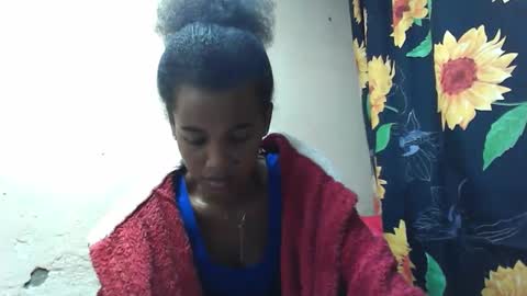 claudianne online show from 09/21/25, 05:42