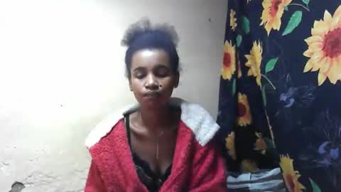 claudianne online show from 09/24/25, 07:55