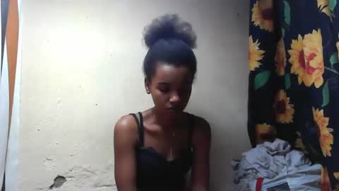 claudianne online show from 09/24/25, 08:01