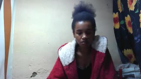 claudianne online show from 09/25/25, 08:18