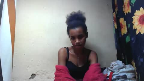 claudianne online show from 09/25/25, 08:23