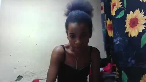 claudianne online show from 09/26/25, 09:35