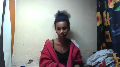 claudianne online show from 09/28/25, 07:30