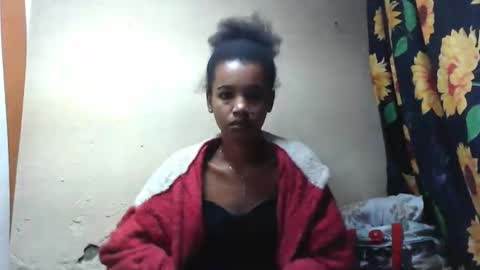 claudianne online show from 09/29/25, 07:57