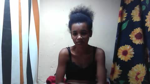 claudianne online show from 10/09/25, 07:23