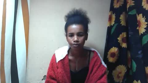 claudianne online show from 10/12/25, 09:08