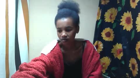 claudianne online show from 10/13/25, 01:27