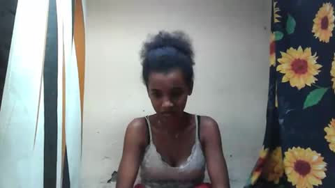 claudianne online show from 10/24/25, 05:59