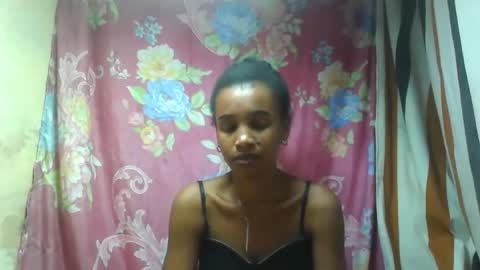 claudianne online show from 11/05/25, 11:43