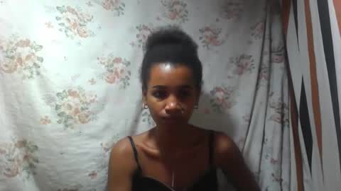 claudianne online show from 11/06/25, 06:09