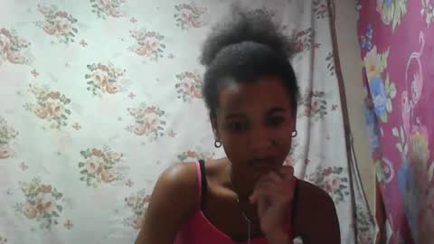 claudianne online show from 11/11/25, 02:39