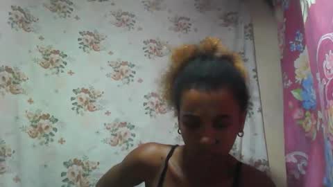 claudianne online show from 11/28/25, 06:32