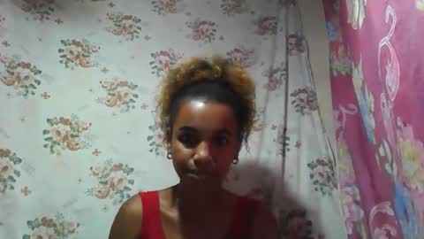 claudianne online show from 12/21/25, 01:18