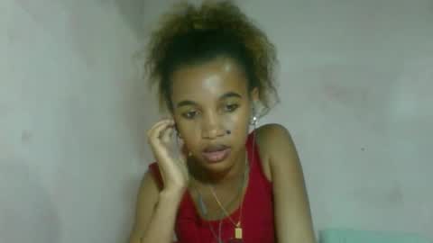 claudianne online show from 01/10/26, 06:20