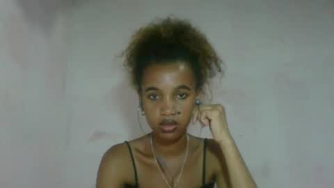 claudianne online show from 01/14/26, 04:56