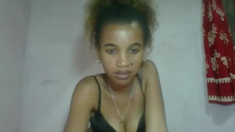 claudianne online show from 01/16/26, 06:23