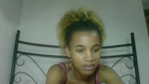 claudianne online show from 02/07/26, 07:28