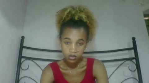 claudianne online show from 02/10/26, 05:22