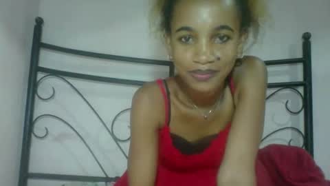 claudianne online show from 02/21/26, 06:03