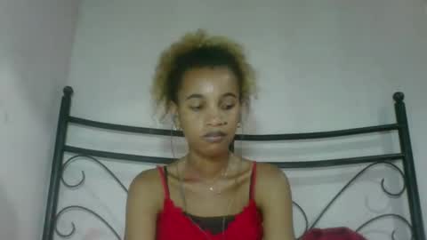 claudianne online show from 02/22/26, 06:24