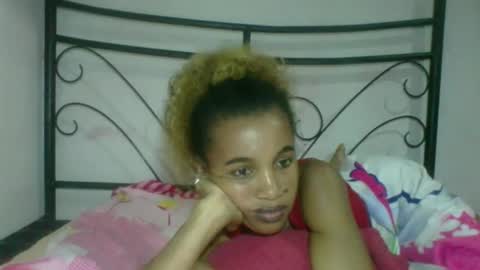 claudianne online show from 03/08/26, 05:28