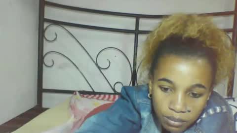 claudianne online show from 03/14/26, 07:14