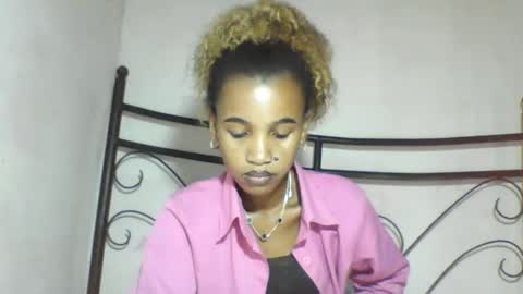 claudianne online show from 04/03/26, 06:55