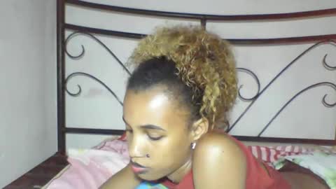 claudianne online show from 04/08/26, 07:25