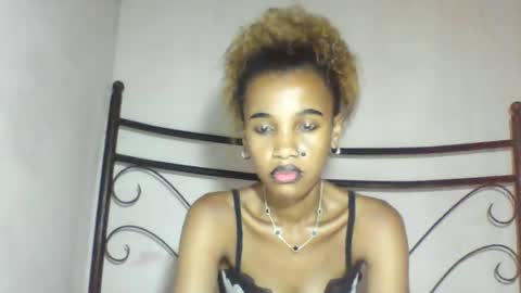 claudianne online show from 04/16/26, 01:23