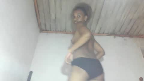 claudianne online show from 04/18/26, 07:07