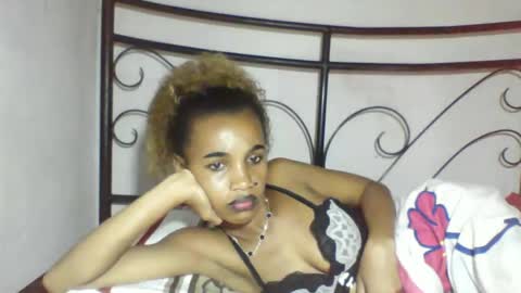 claudianne online show from 04/19/26, 08:02