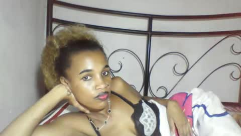 claudianne online show from 04/19/26, 06:10